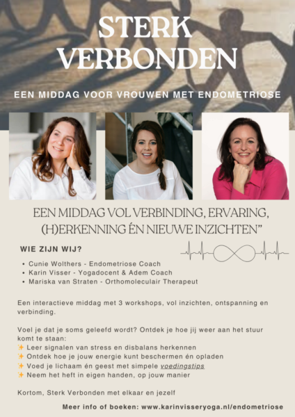 Flyer kant 2