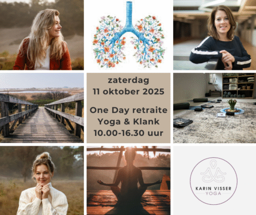 One Day - Yoga en Klank - Lotte (1)